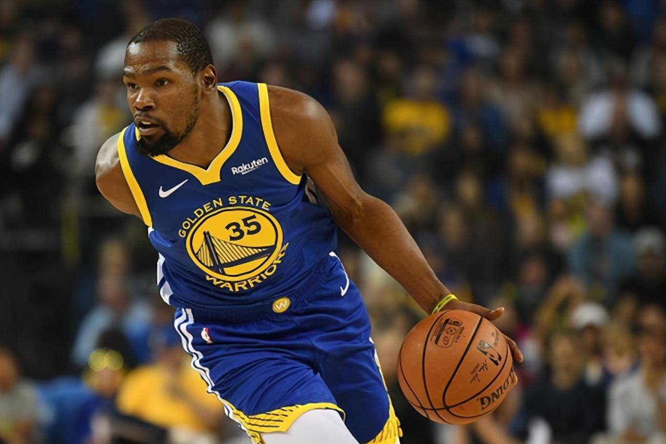 防守定位球 防守定位球