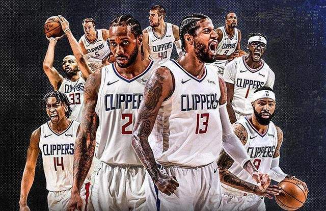 L高校赛中 L高校赛中