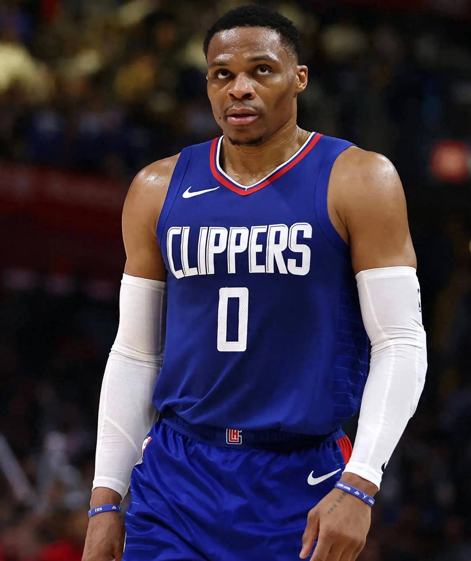 手感对枪 手感对枪