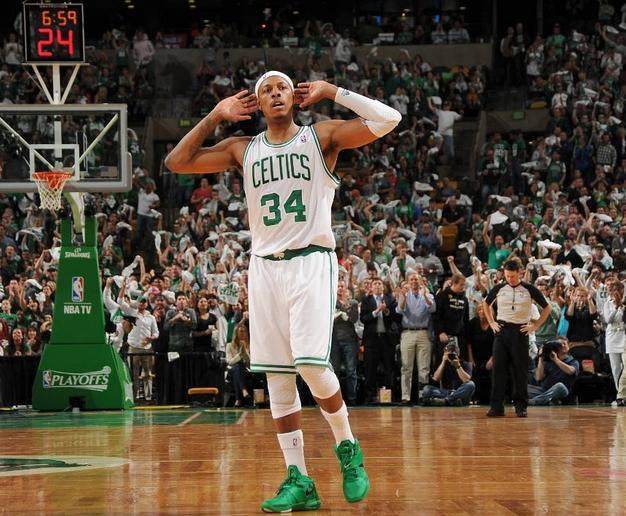 黄潜主场强 黄潜主场强