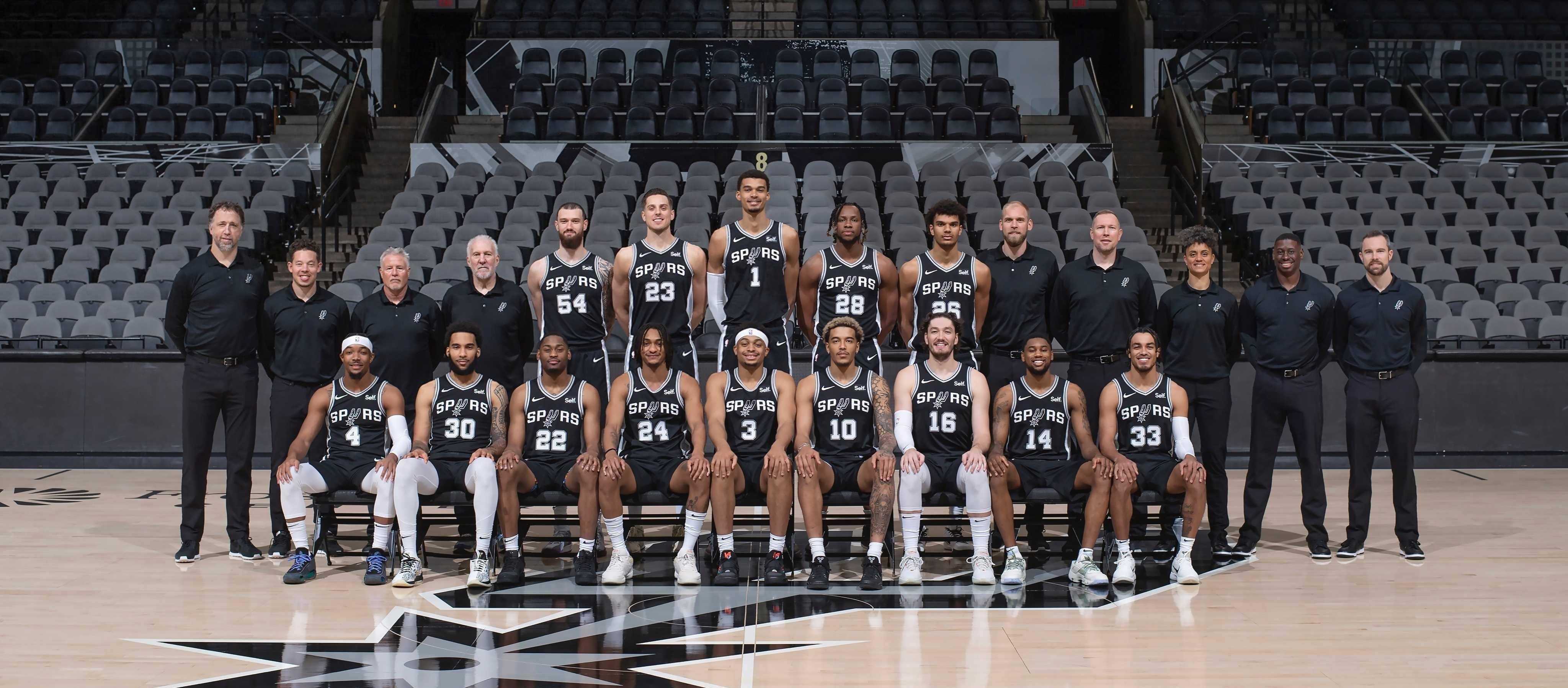 量化思维 量化思维