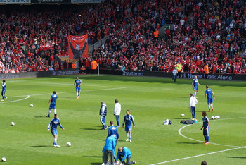 当窗口关闭 当窗口关闭