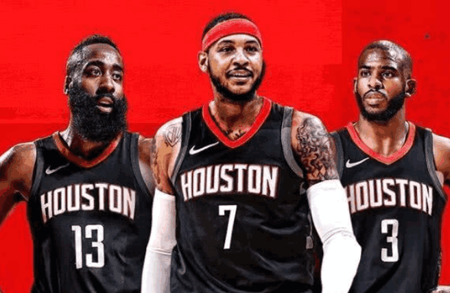 更是城市心 更是城市心