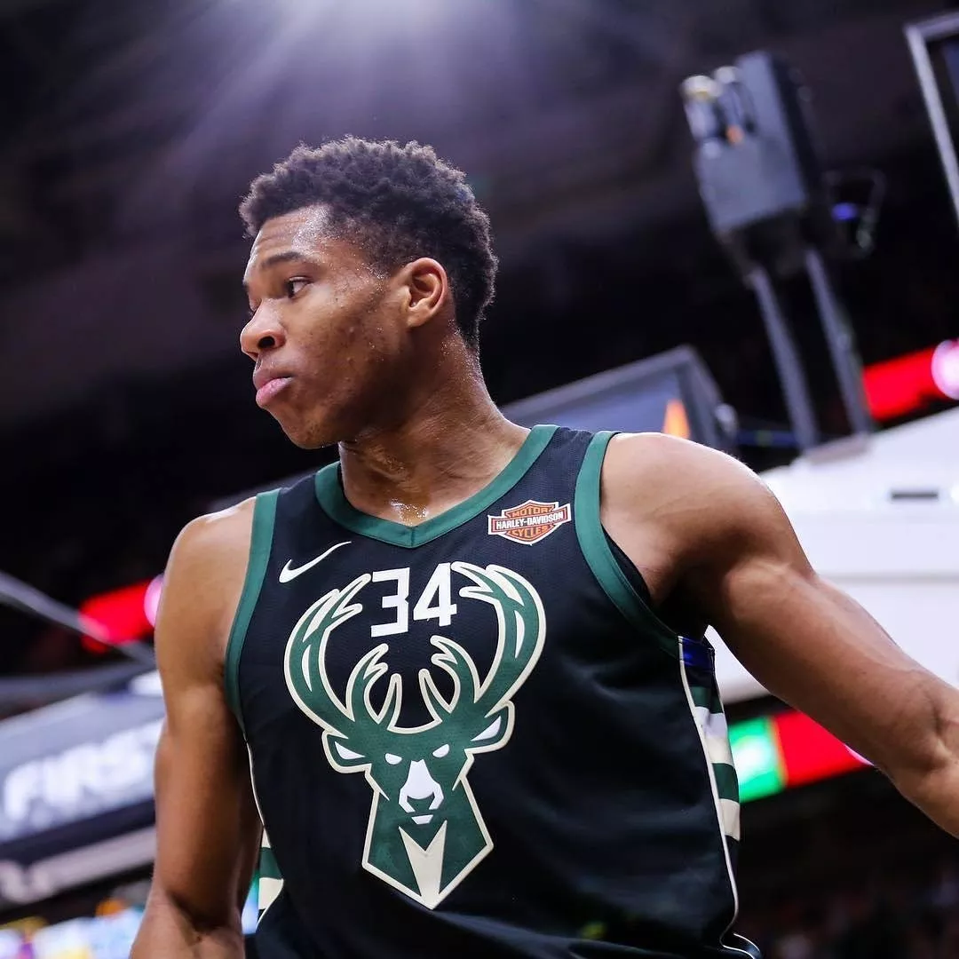 打一个打席 打一个打席