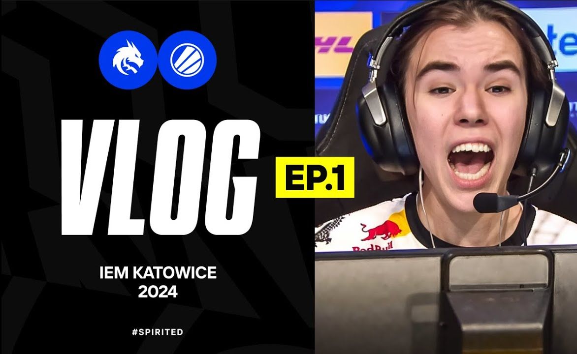 黑夜使者 黑夜使者