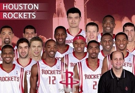 先手拿到强 先手拿到强