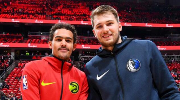 坚持筹码管 坚持筹码管