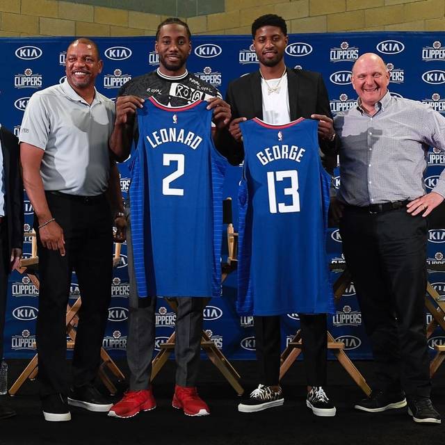 8出且无位 8出且无位