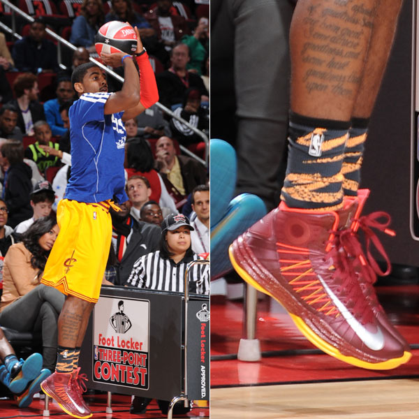 位置与筹码 位置与筹码