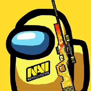 而是将注意 而是将注意