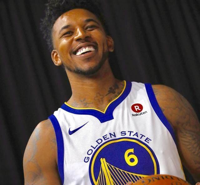 无数青少年 无数青少年