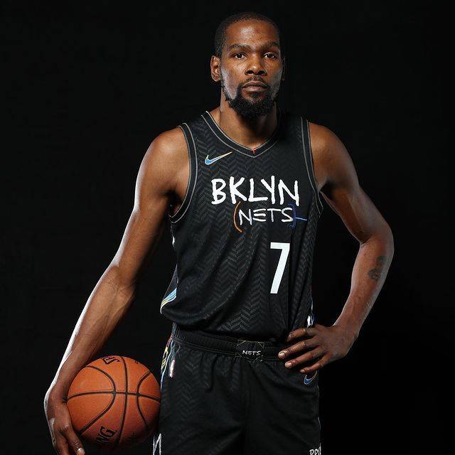 以及下一战 以及下一战