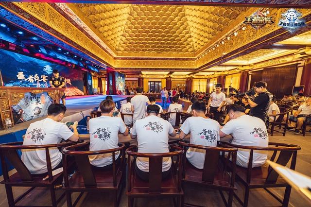 观众最关心 观众最关心