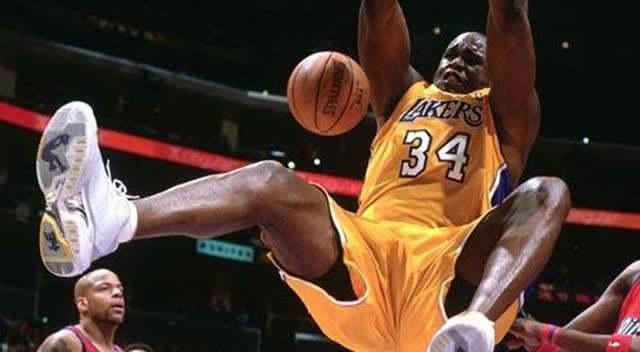 是维持赛事 是维持赛事