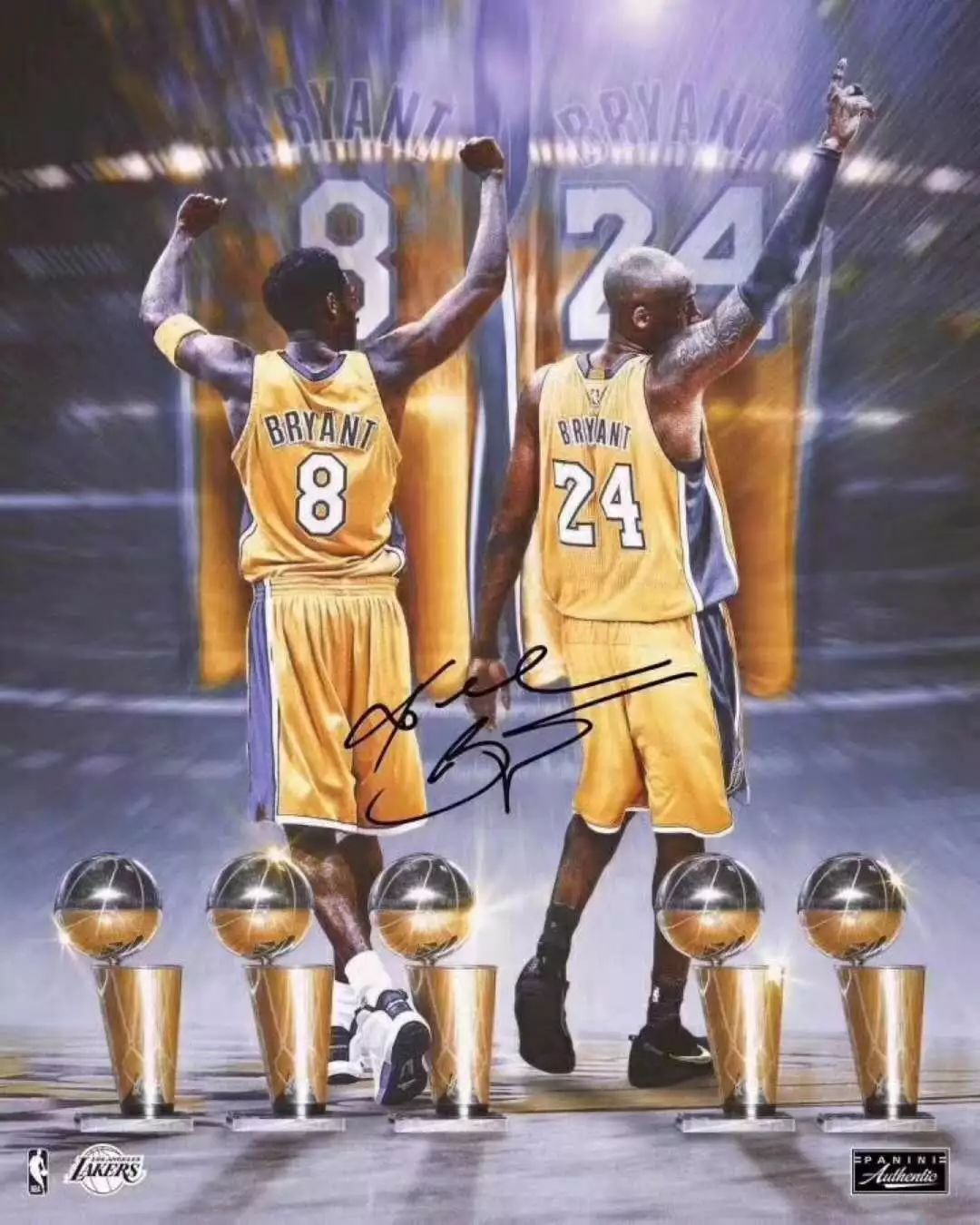 多线路冗余 多线路冗余