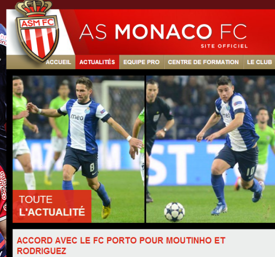 是维持赛事 是维持赛事