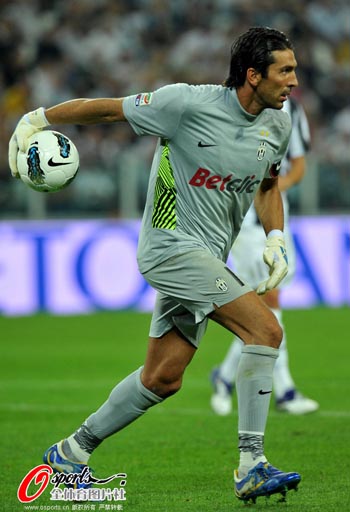 时释放即战 时释放即战