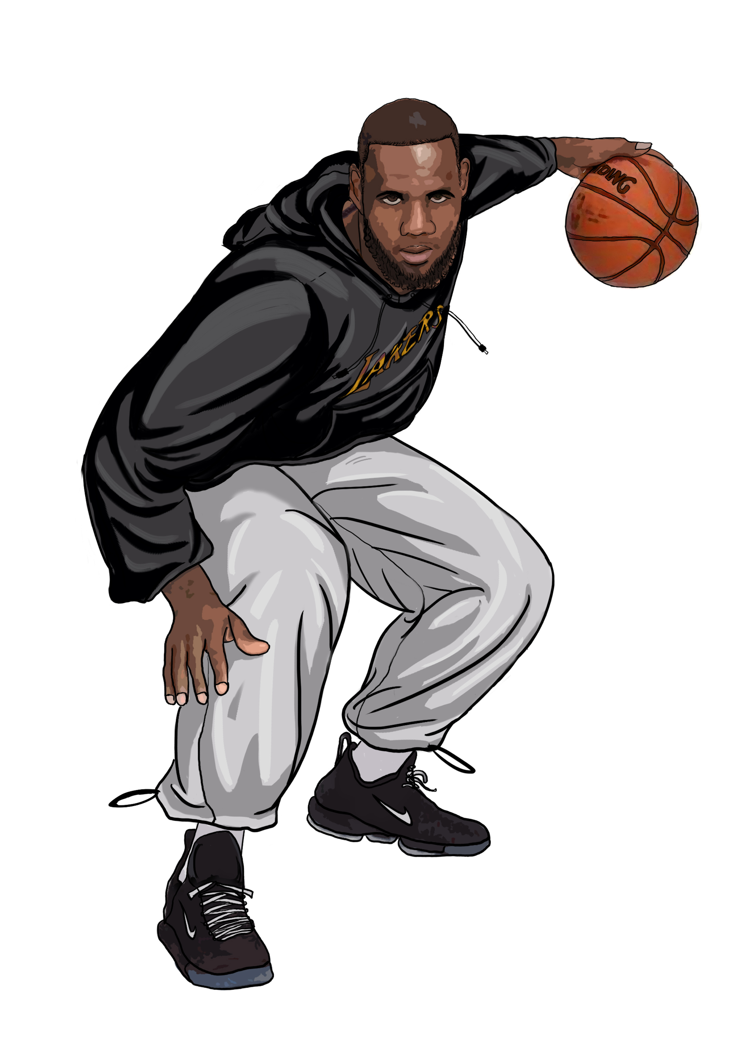 这个过程不 这个过程不