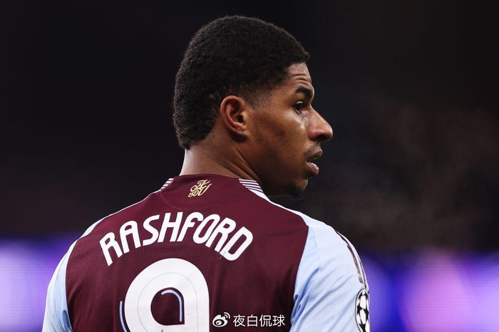 持续退缩或 持续退缩或