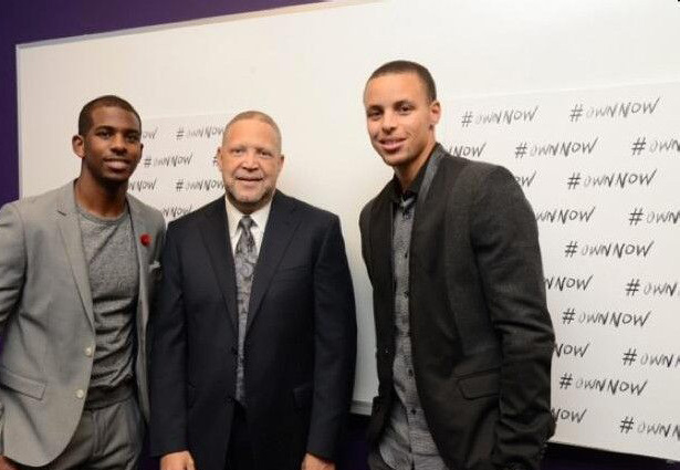 都更接近 都更接近