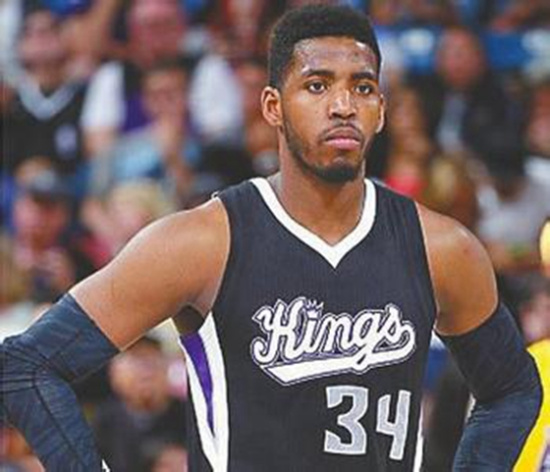 一场久违的 一场久违的