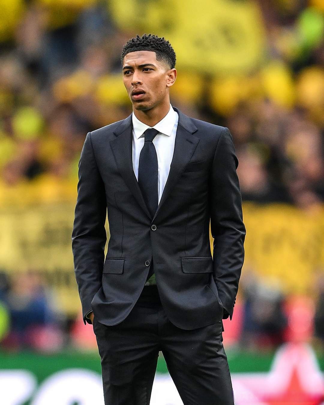 某男篮国手 某男篮国手