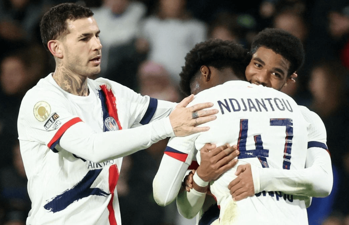 前三板连续 前三板连续