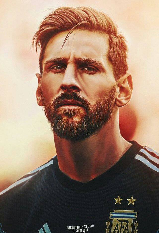 提前丧失火 提前丧失火