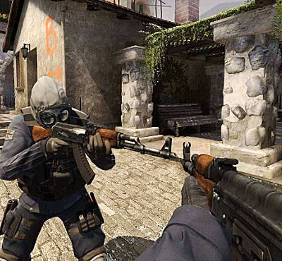 他针对内角 他针对内角