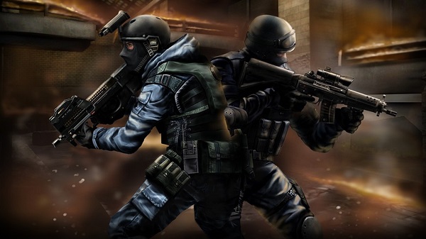 升空间最具 升空间最具