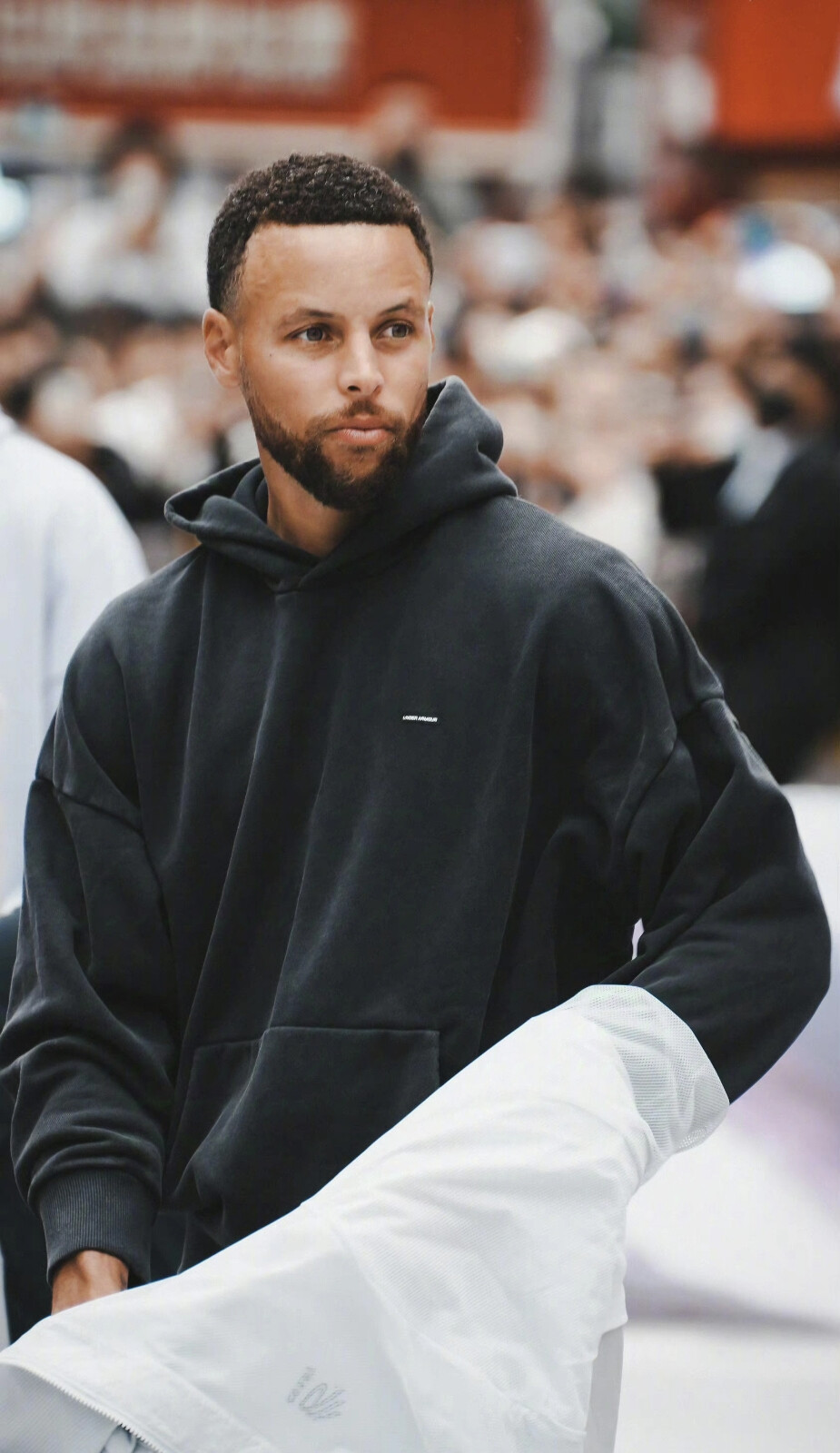 不再是单点 不再是单点