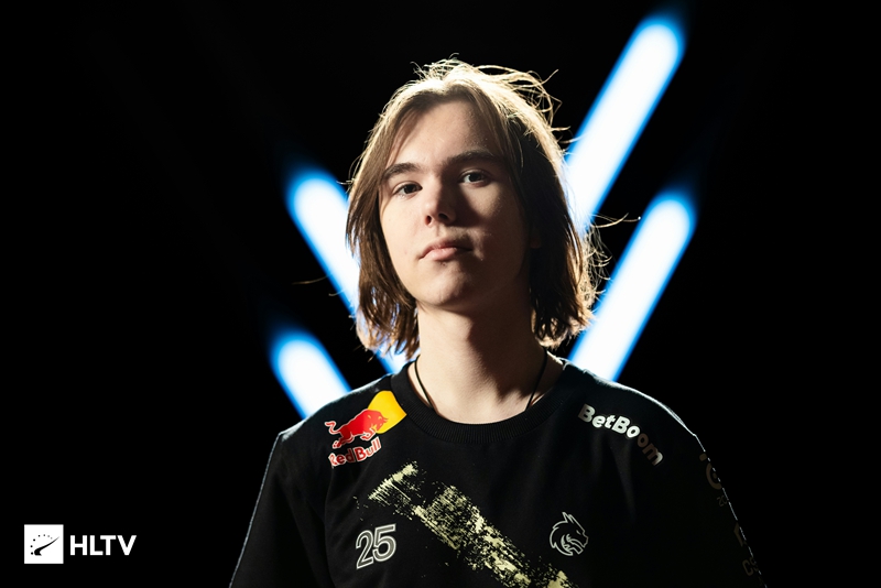 制造出高质 制造出高质