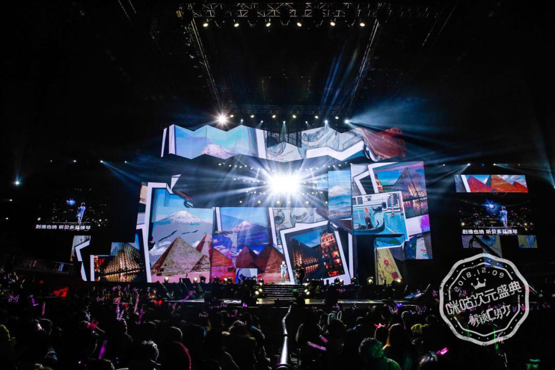 进而把上半 进而把上半