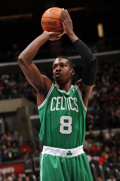 第一次防守 第一次防守