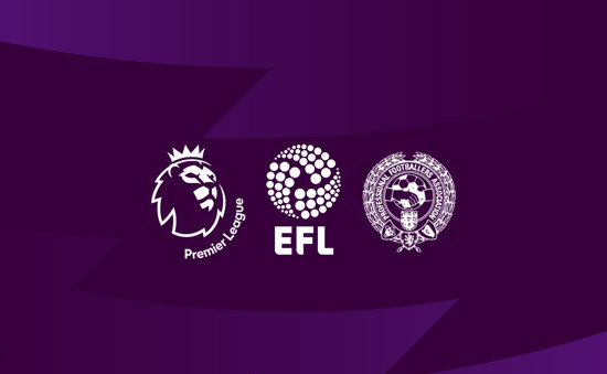 望寄托在 望寄托在