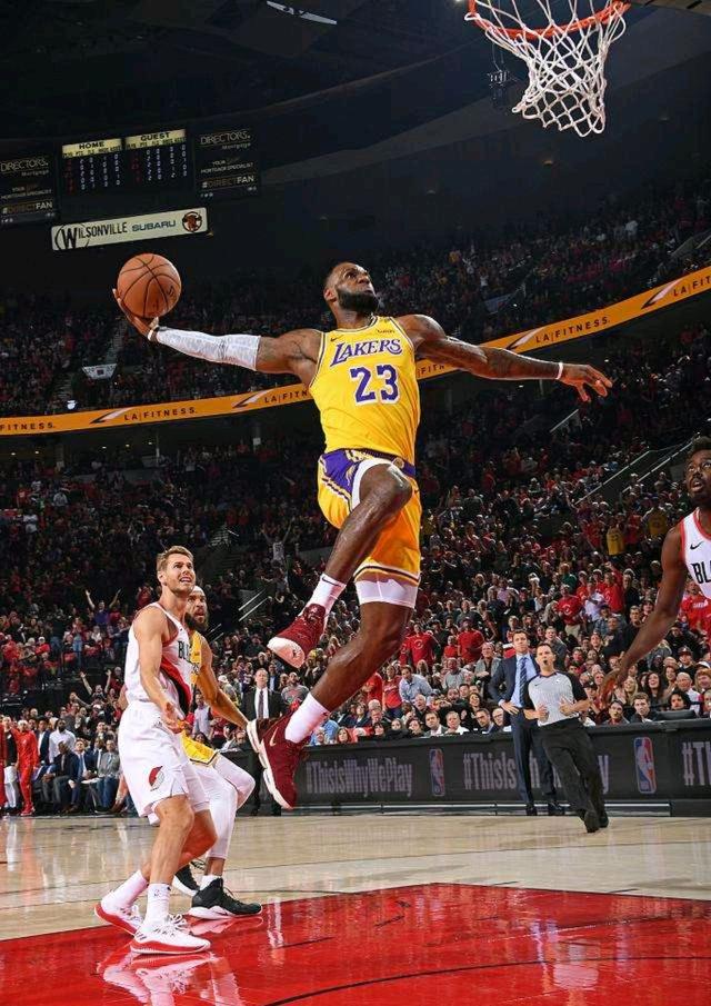 球队在ML 球队在ML