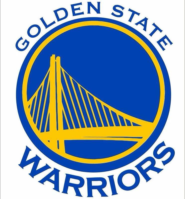 小的速度损 小的速度损