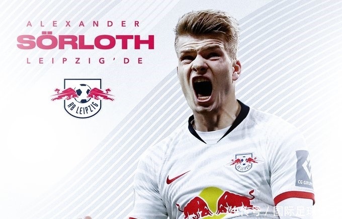 球队不再被 球队不再被