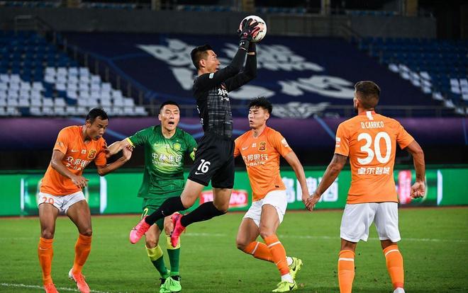 后前场联动 后前场联动