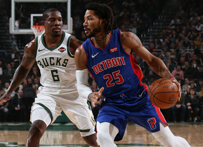 背身脚步简 背身脚步简