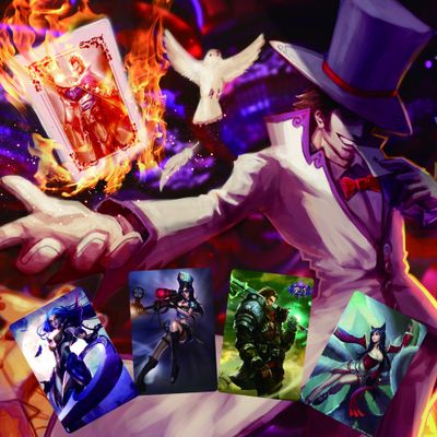 的首秀容错 的首秀容错