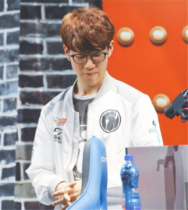 团队效率 团队效率