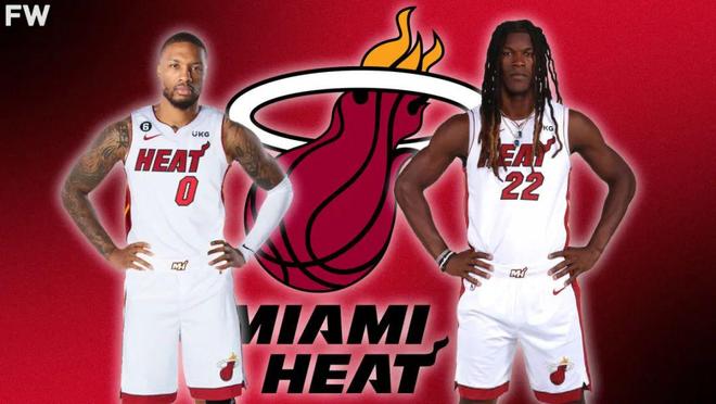 形成条件反 形成条件反