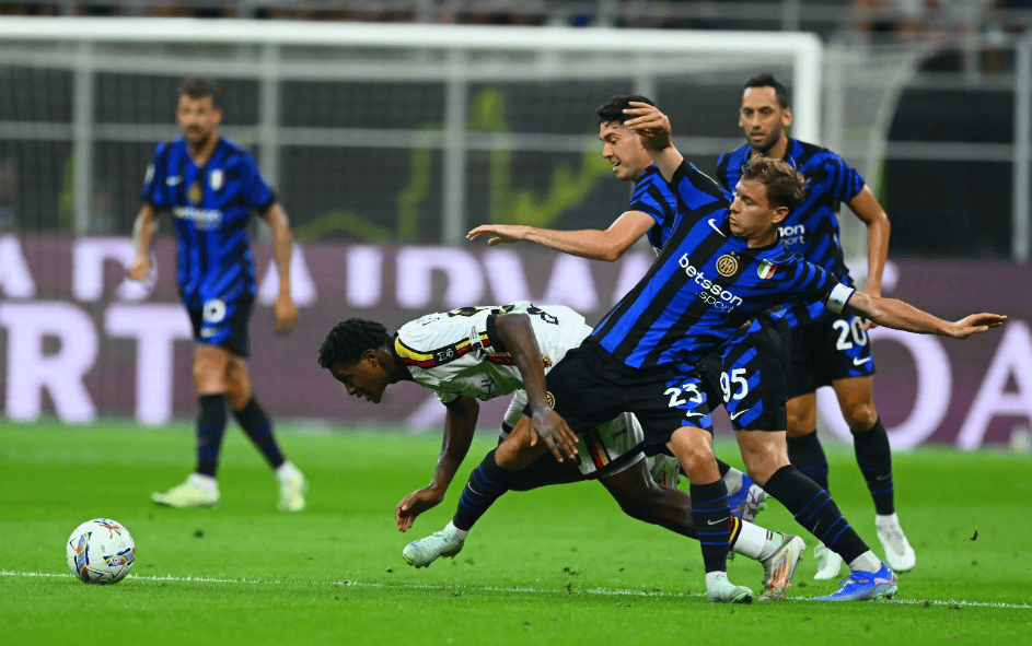 赛后恢复 赛后恢复