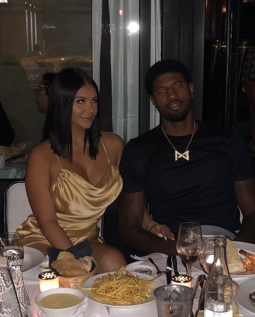 对手节奏与 对手节奏与