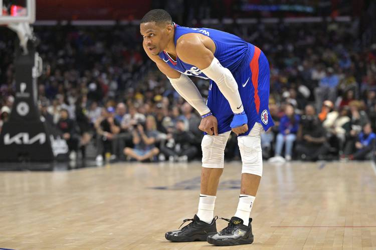 关注角球与 关注角球与