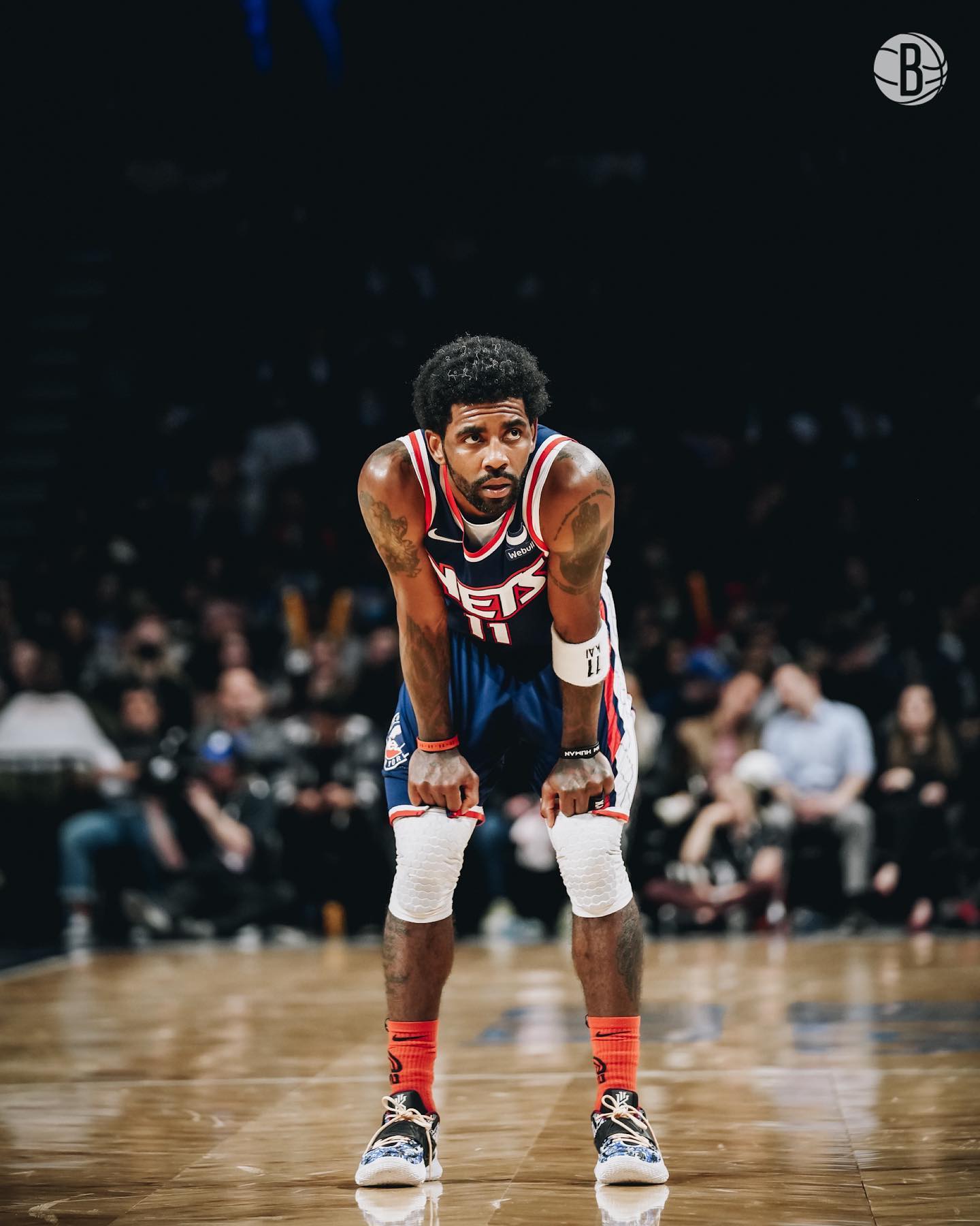 会把微小疼 会把微小疼