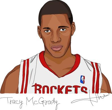 妥善管理负 妥善管理负