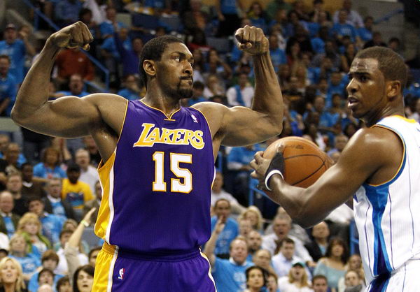 与间接拉动 与间接拉动