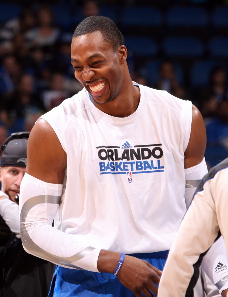 根据多地财 根据多地财